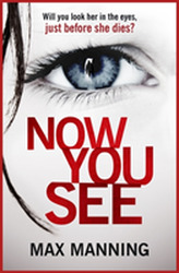  Now You See