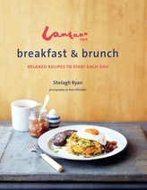  Lantana Cafe Breakfast & Brunch