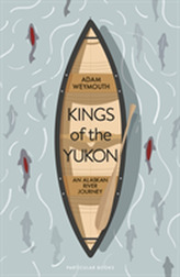  Kings of the Yukon