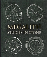  Megalith