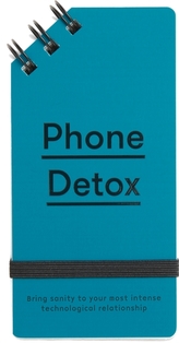  Phone Detox