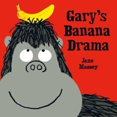  Gary's Banana Drama