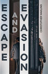  Escape and Evasion