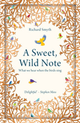 A Sweet, Wild Note