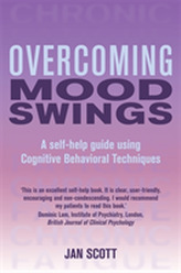  Overcoming Mood Swings