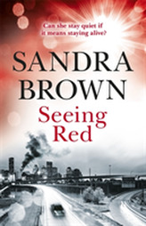  Seeing Red
