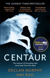  Centaur