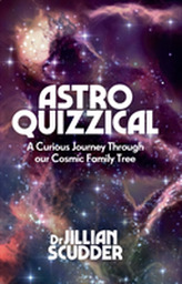  Astroquizzical