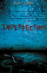  Imperfection