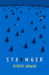  Stranger