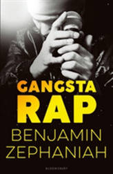  Gangsta Rap