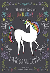  Unicornucopia