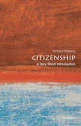  Citizenship: A Very Short Introduction