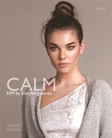  CALM