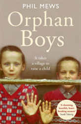  Orphan Boys