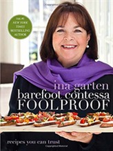  Barefoot Contessa Foolproof