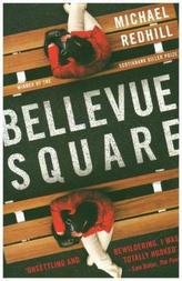  Bellevue Square