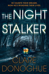 The Night Stalker