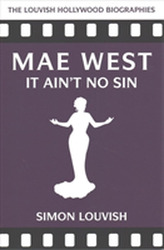  Mae West