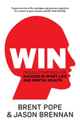  Win