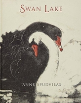  Swan Lake