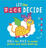  Let The Dice Decide
