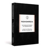  Fashionpedia