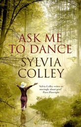  Ask Me to Dance