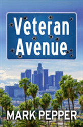  Veteran Avenue