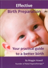  Effective Birth Preparation