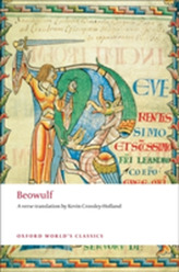  Beowulf