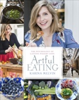  Artful Eating