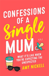 Confessions of a Single Mum