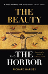 The Beauty and the Horror