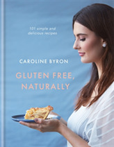  Gluten Free, Naturally