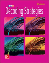  Corrective Reading Decoding Level B2, Workbook