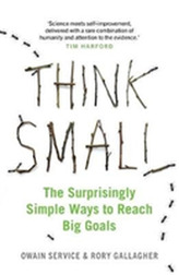  Think Small