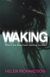  Waking