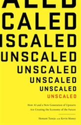  Unscaled