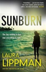  Sunburn