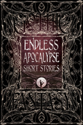  Endless Apocalypse Short Stories
