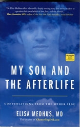  My Son and the Afterlife