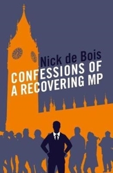  Confessions of a Recovering MP