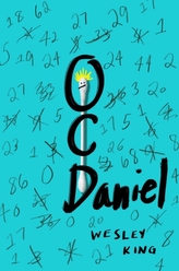  OCDaniel