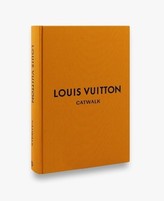  Louis Vuitton Catwalk