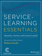  Service-Learning Essentials