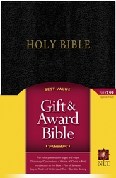  Holy Bible