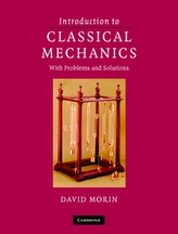  Introduction to Classical Mechanics