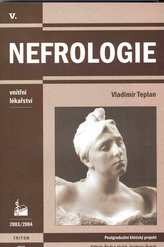 Nefrologie