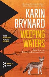  Weeping Waters